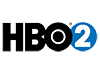 Logo de HBO 2 en vivo