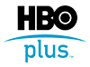 Logo de HBO Plus en vivo