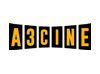 Logo de Atrescine (A3Cine) en vivo