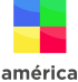 Logo de América TV