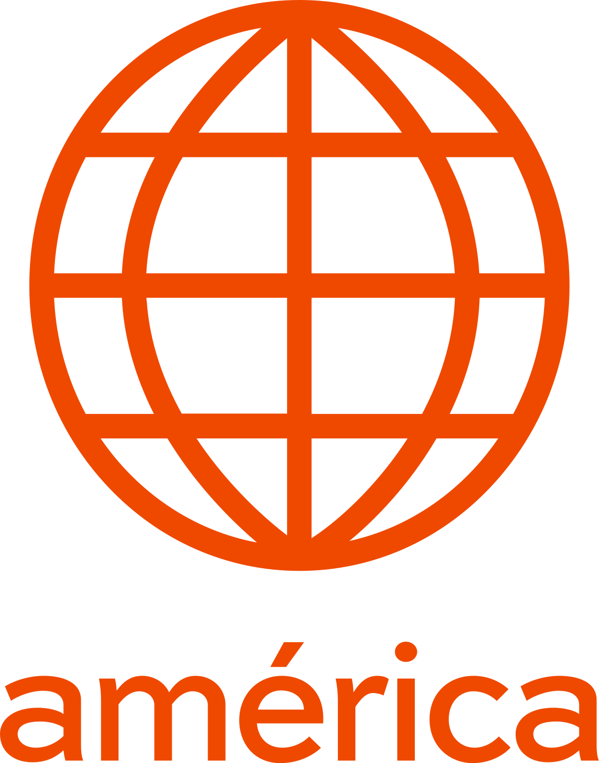 Logo de Eurochannel en vivo