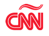 Logo de CNN (Español) en vivo