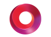 Logo de Canal 9