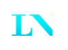 Logo de La Nación + (LN +) en vivo
