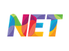 Logo de Net V