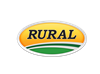 Logo de Canal Rural en vivo