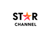 Logo de Star Channel (Ex FOX) en vivo