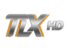 Logo de Telemax (TLX HD) en vivo