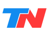 Logo de TN (Todo Noticia) en vivo