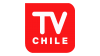 Logo de TV Chile en vivo