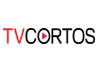 Logo de TVCortos