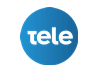 Logo de Teledoce en vivo