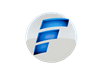 Logo de Telefuturo en vivo
