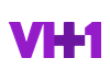 Logo de VH1 Latino en vivo