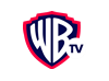 Logo de Warner TV en vivo