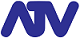 Logo de ATV en vivo