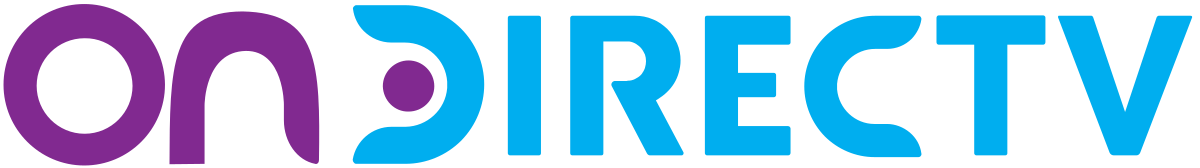 Logo de Paravision en vivo