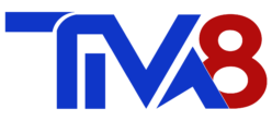 Logo de FOX Sports