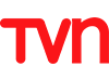 Logo de TVN